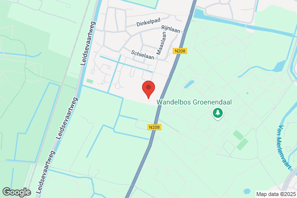 W. Jansen Bloemenexport