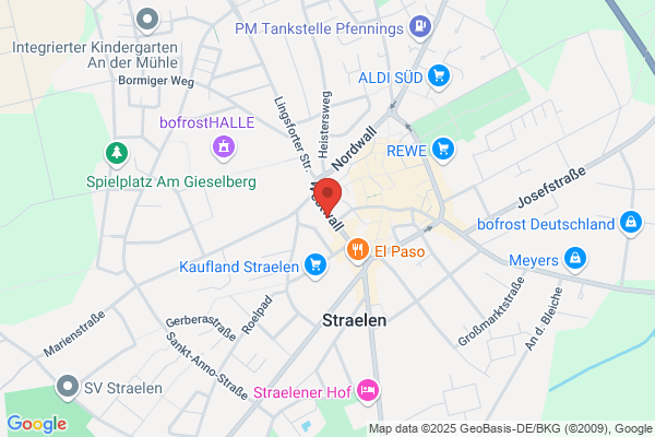 Teeuwen, G L