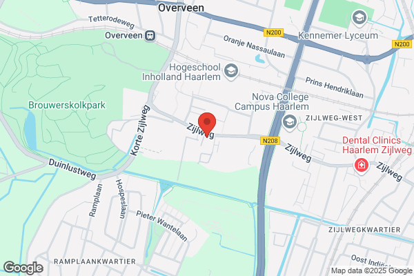 Uitgeverij Altamira Bv