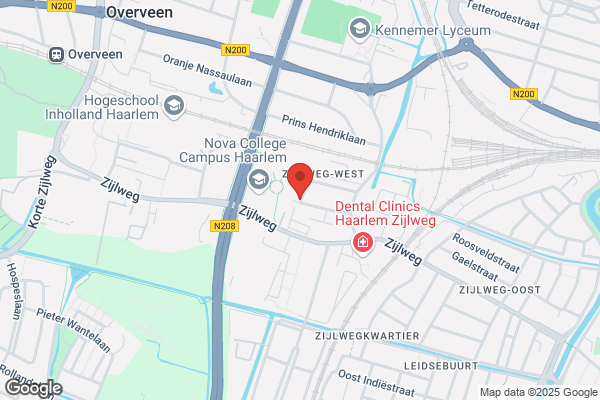 Uitgeverij De Evenaar Bv