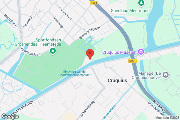 Administratie, Boekhouding En Belastingen Tee