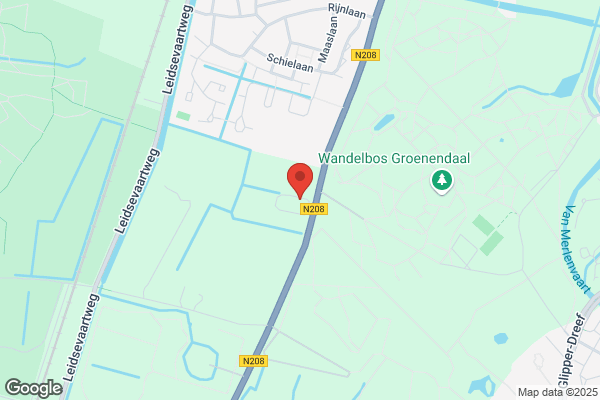 Administratie- & Adviesbureau Prins