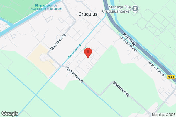 Wijnou Bedrijfsdiensten