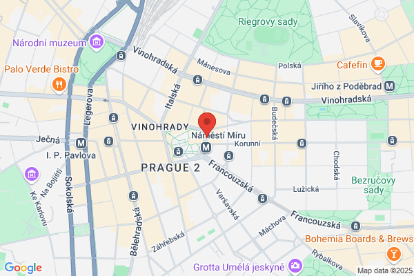 Praag