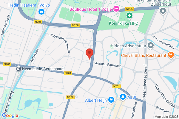 Wilsons