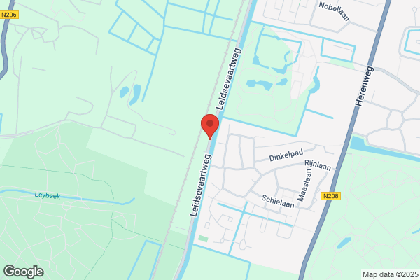 Elior Nederland Bv