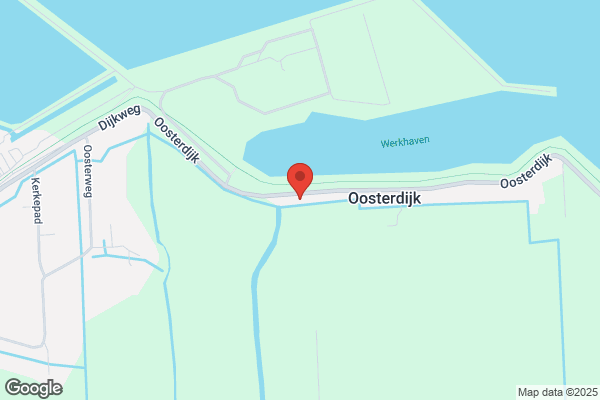 Rosmarijn Kunst & Vaatwerk