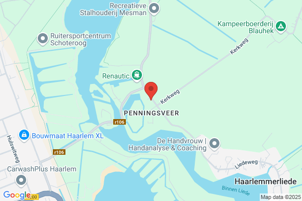 Molenaar Rietdekkersbedrijf Bv