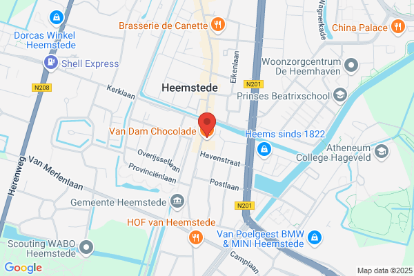 Promiss
