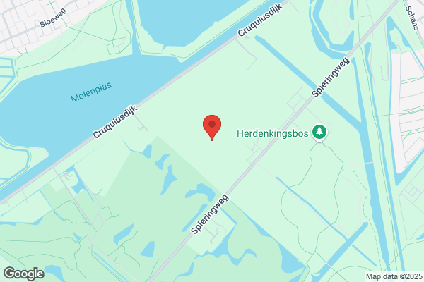 Marker Kommunikatie & Vormgeving