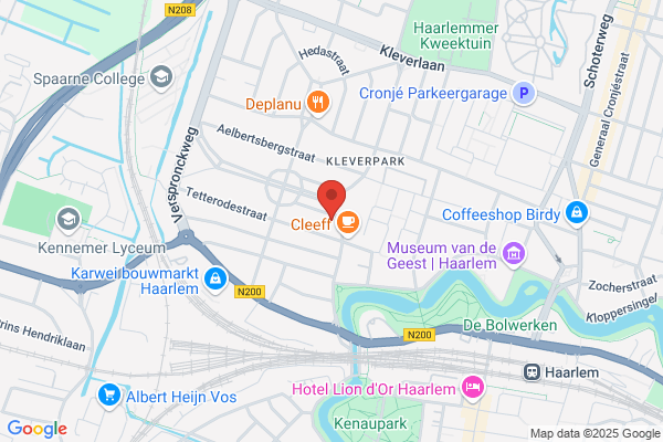 Bacchus Wijnhuis Groothandel Bv