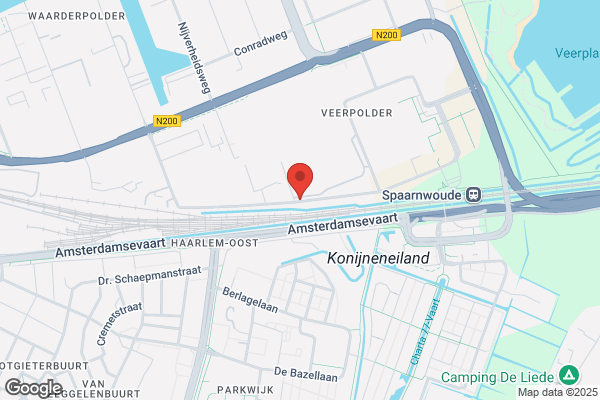 Enschede Bv, Joh
