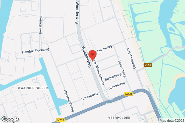 Excelsior Haarlem Bv