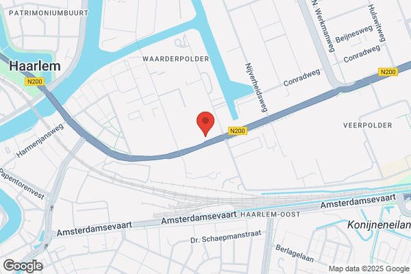 Multiprint Noord