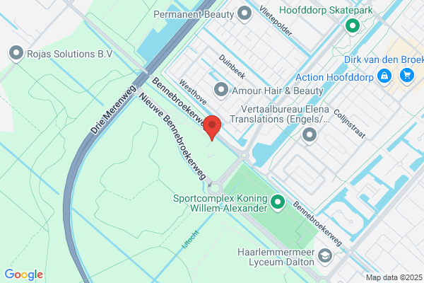 Somers Elektrotechniek