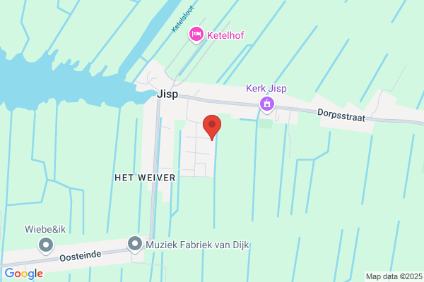 Deen Elektrotechniek Bv