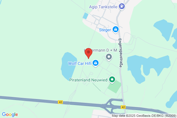 Grothe Technische Compagnie Bv