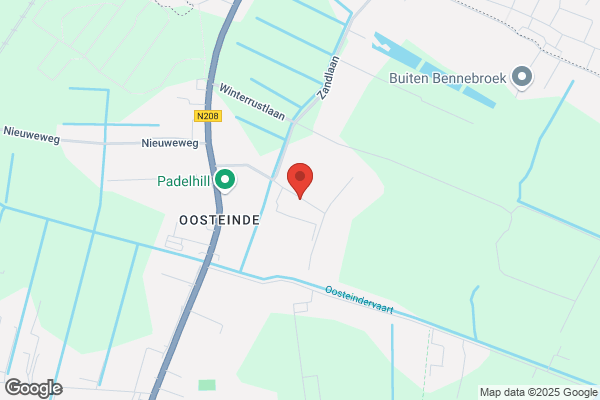 Firma J.M. Van Noort En Zonen