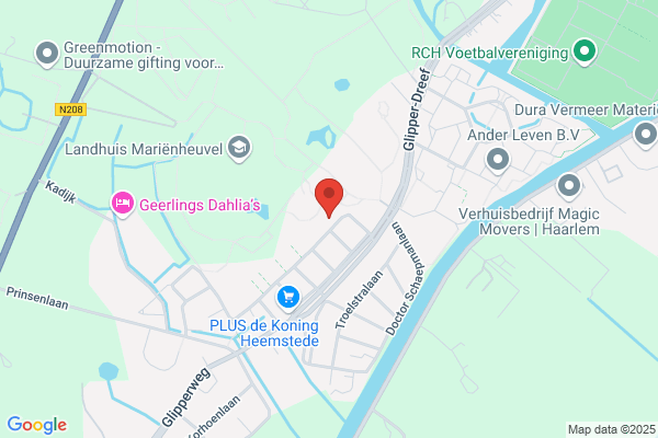 Valentijn