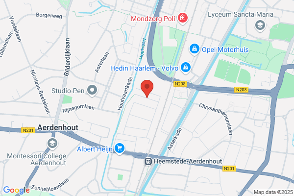 Miltenburg