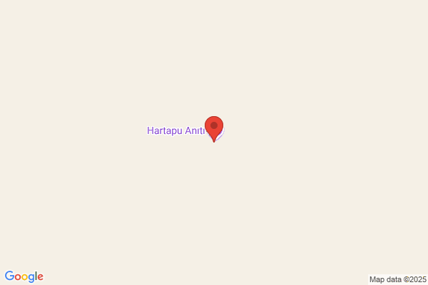 Karaman