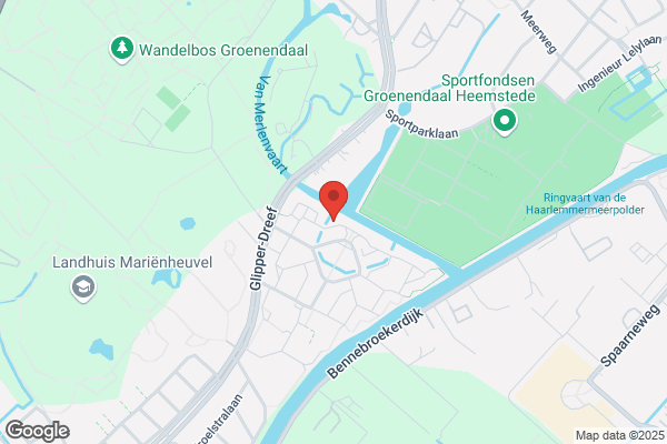 Aukes Agenturen