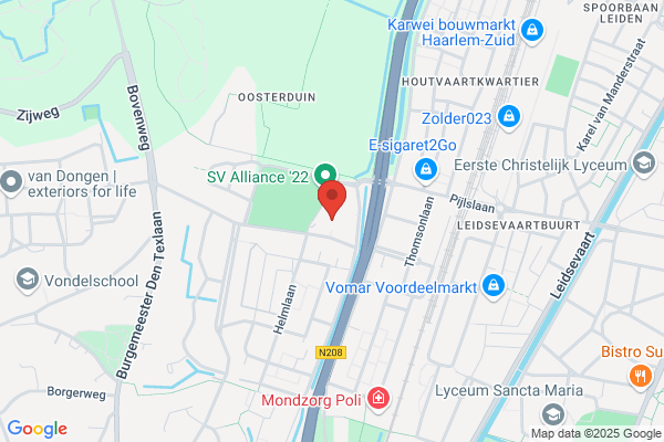 Gelens Adviesgroep Bv