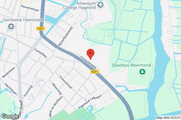 Köhne Wester Assurantiën