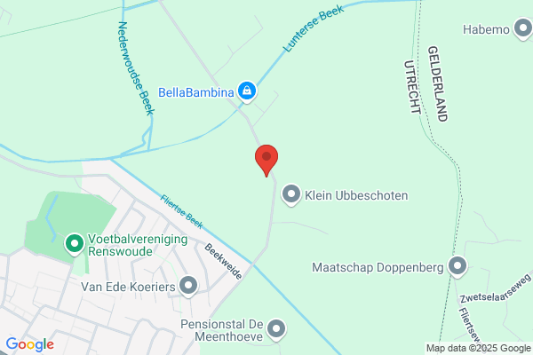 Verdam, E