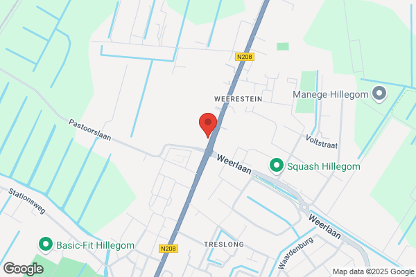 Kroon Assurantien