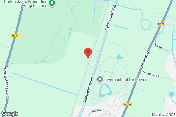 Bouw Management Gijzen (B.M.G.)