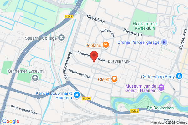 Bouwkundig Buro Elissen