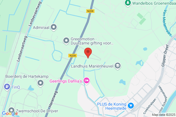 De kluskampioen
