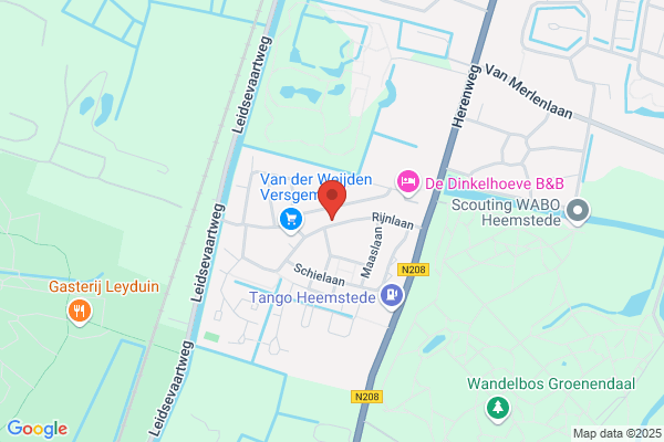 Intermediair Nl