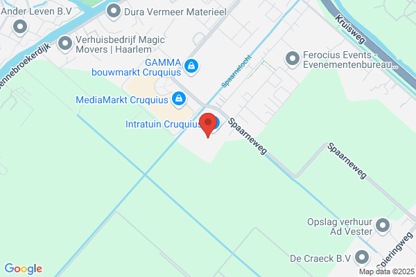 Vuurwerk Bv