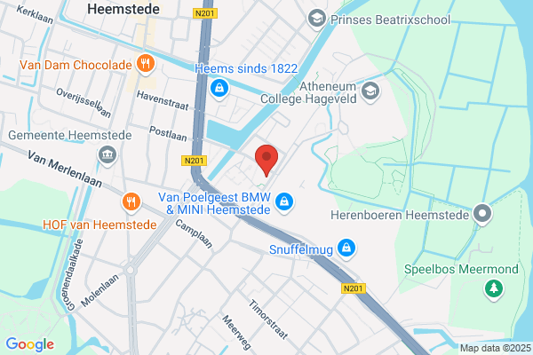Becker, H