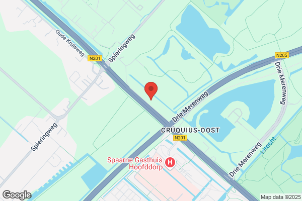 Lijnzaat