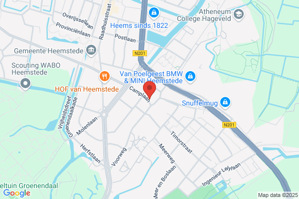 Dikkertje Dap