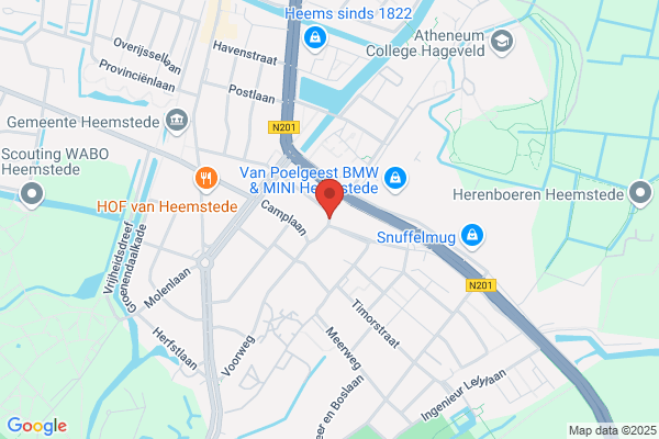 Pierewiet