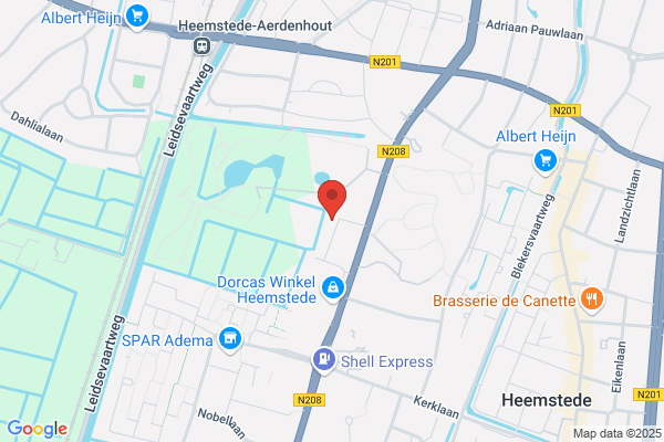 Groepspraktijk Voor Logopedie Zuid-Kennemerland