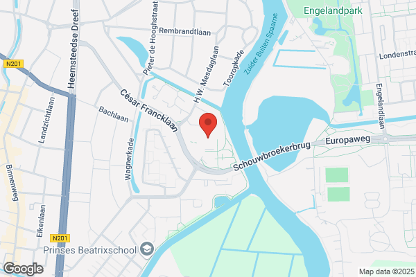 Praktijk Samenspel / Centrum voor Stottertherapie