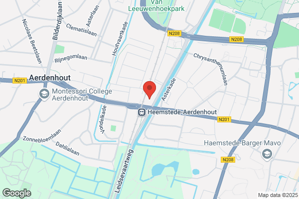 Praktijk voor Stem en Spraak