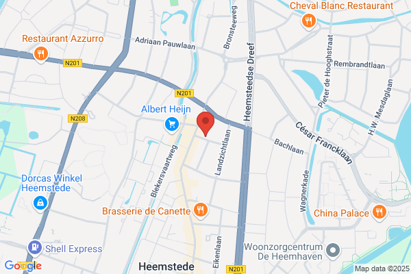 Banken, H