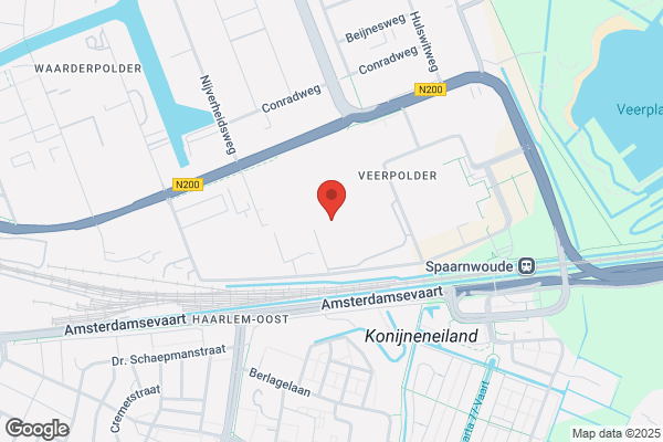 Dollé Rioleringsservice Haarlem