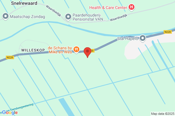 Hoogenboom, L