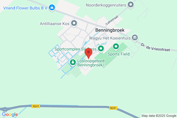 Taarling van Loodgieters- en Installatie Bedrijf