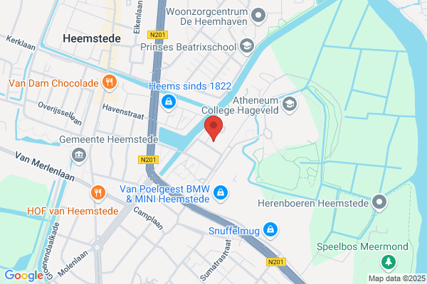 Weijers, Jan