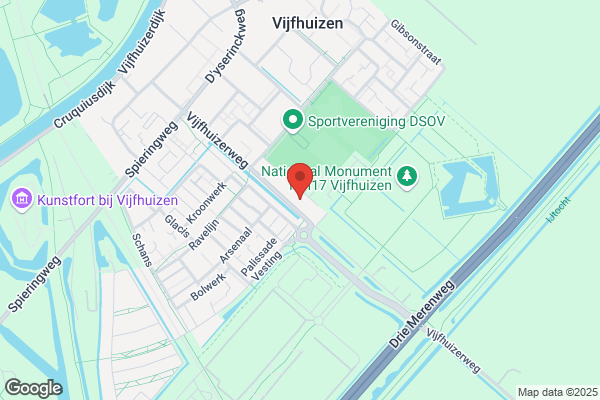 Hib Hoefsmit Installatie Bureau
