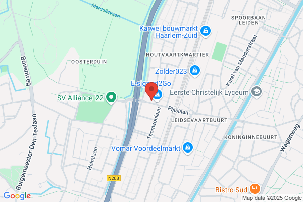 Loodgietersbedrijf Dorel