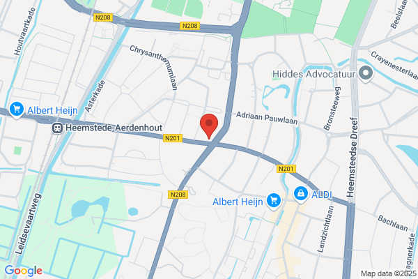 KOK Makelaars (lid NVM)